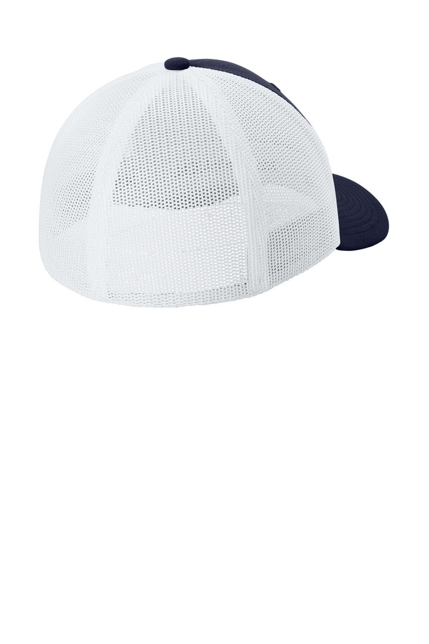 TrNv/White