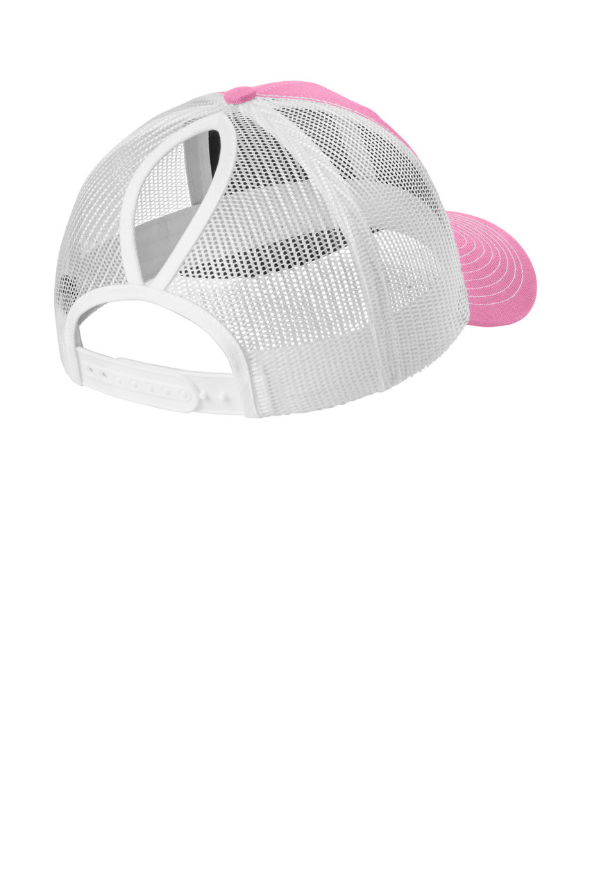 TrPk/Wht
