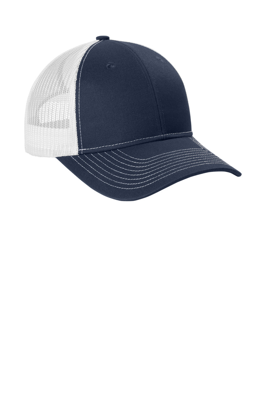 TrNv/White