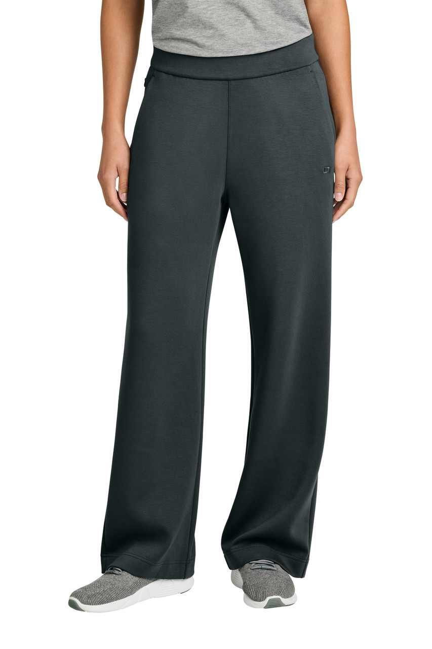 Custom OGIO Women's Transcend Pant LOG864