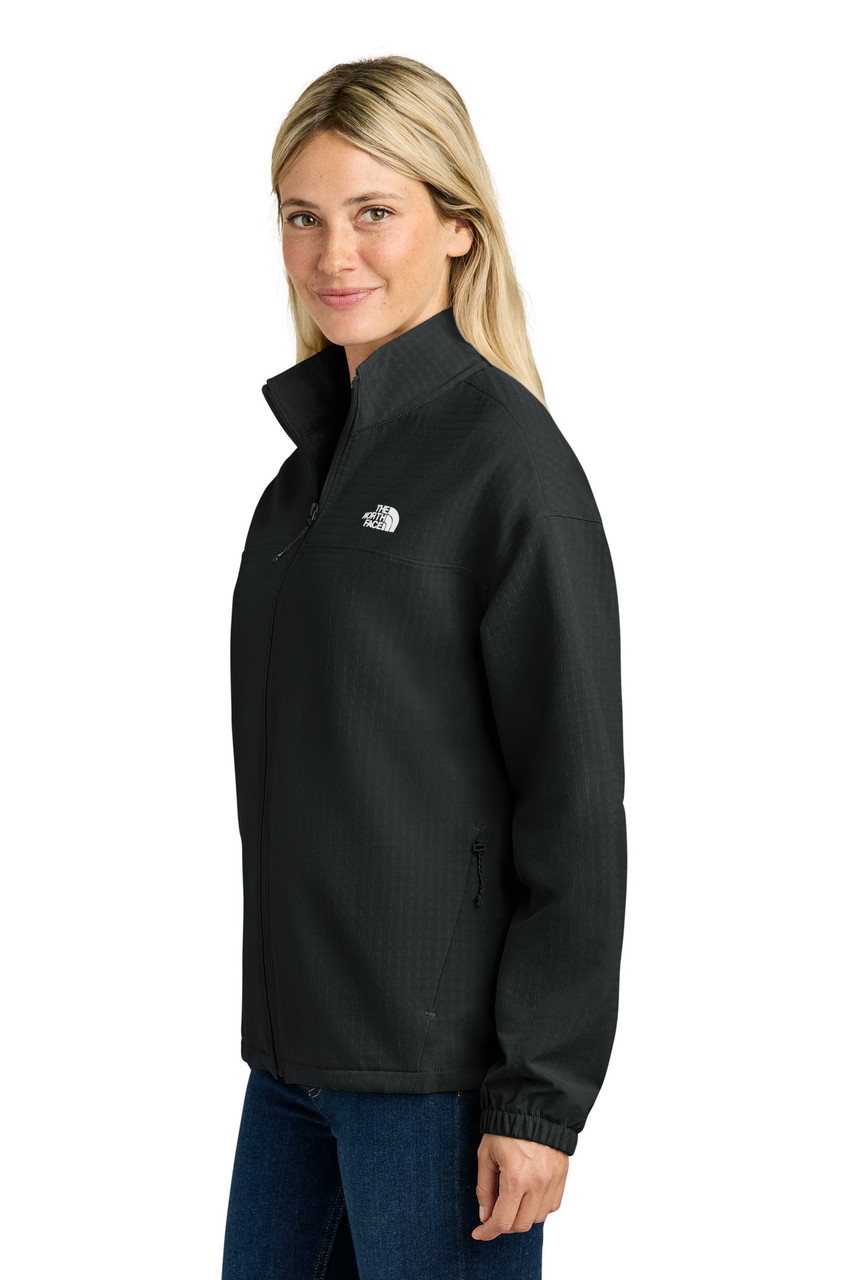 TNFBlack
