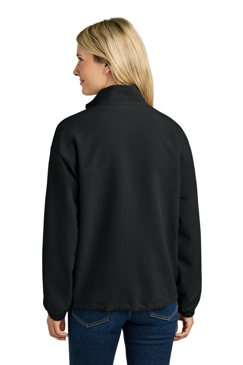 TNFBlack