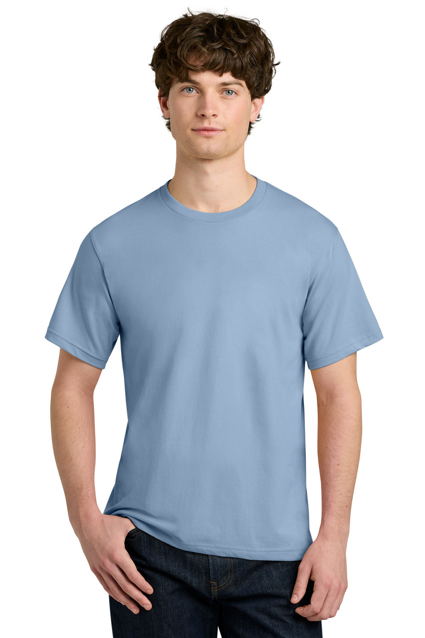 Custom Next Level Apparel Ideal Jersey Tee NL1810