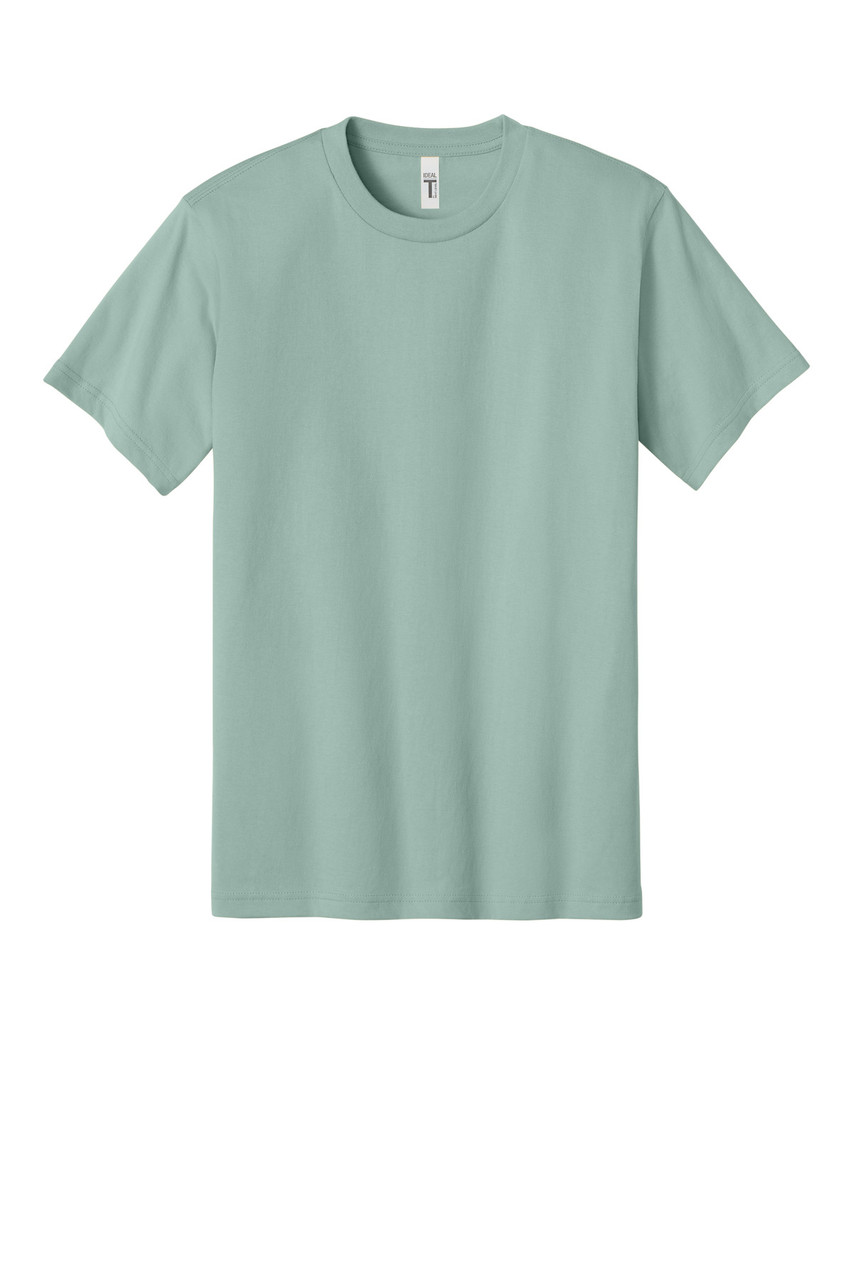 Seafoam