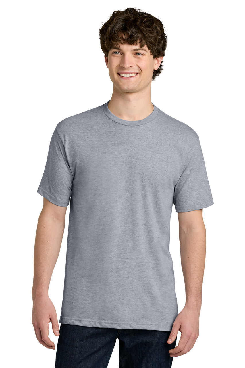 HthrGray