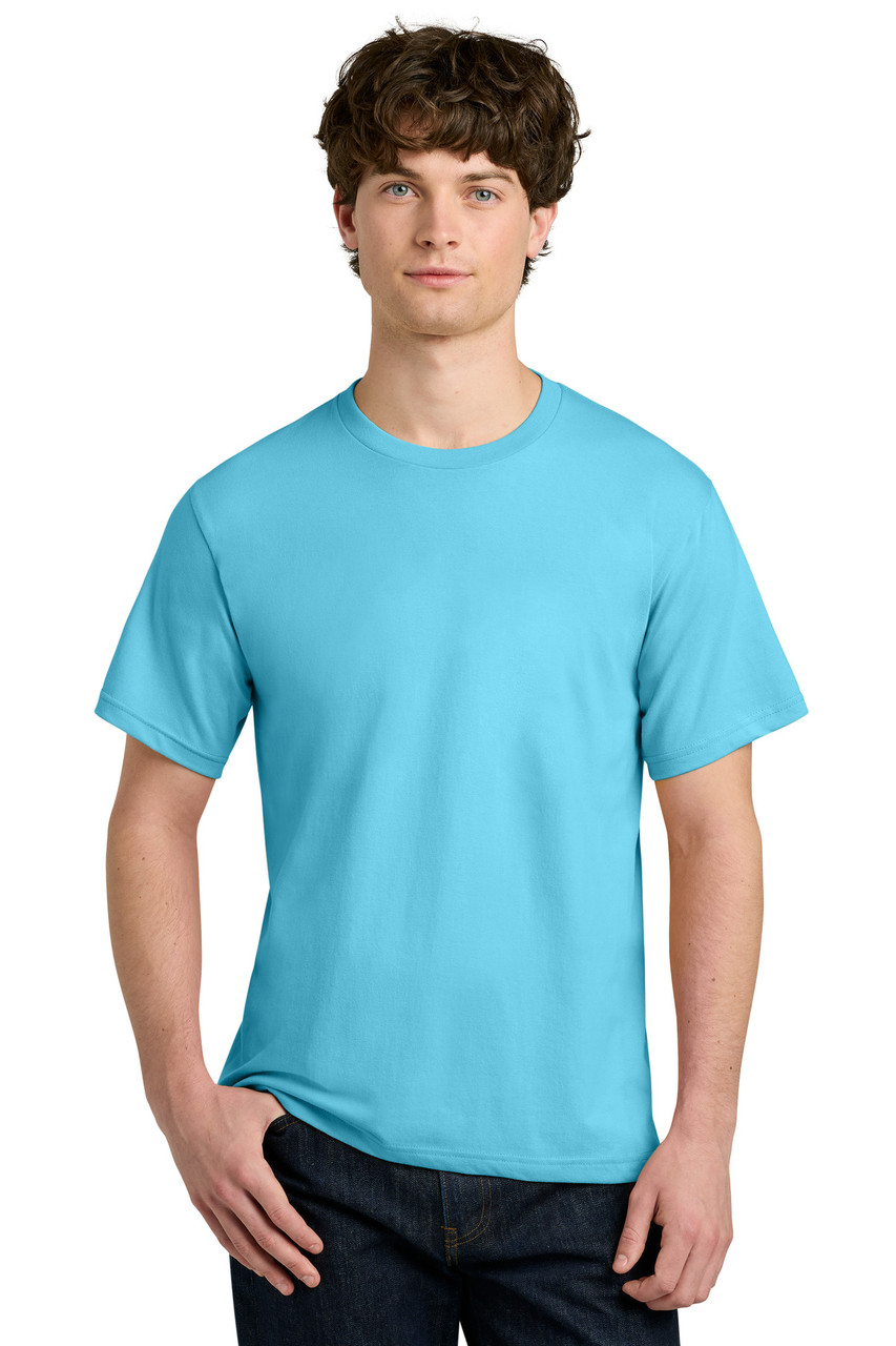 PacificBlu