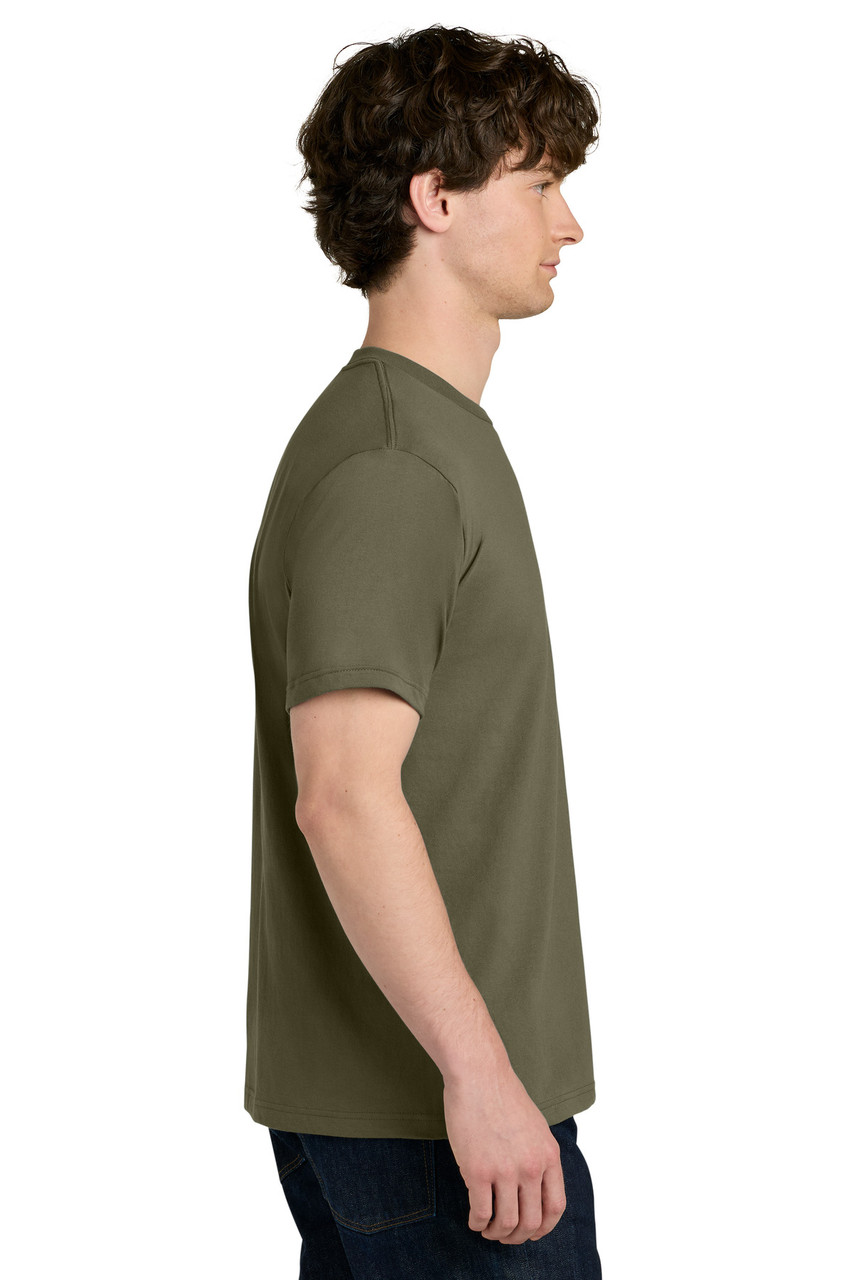 MilGreen