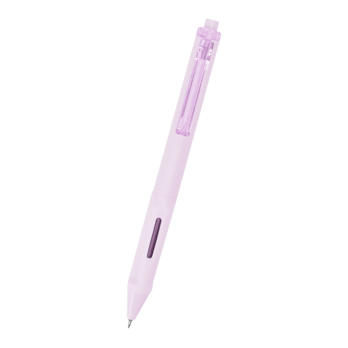 LIGHT PURPLE