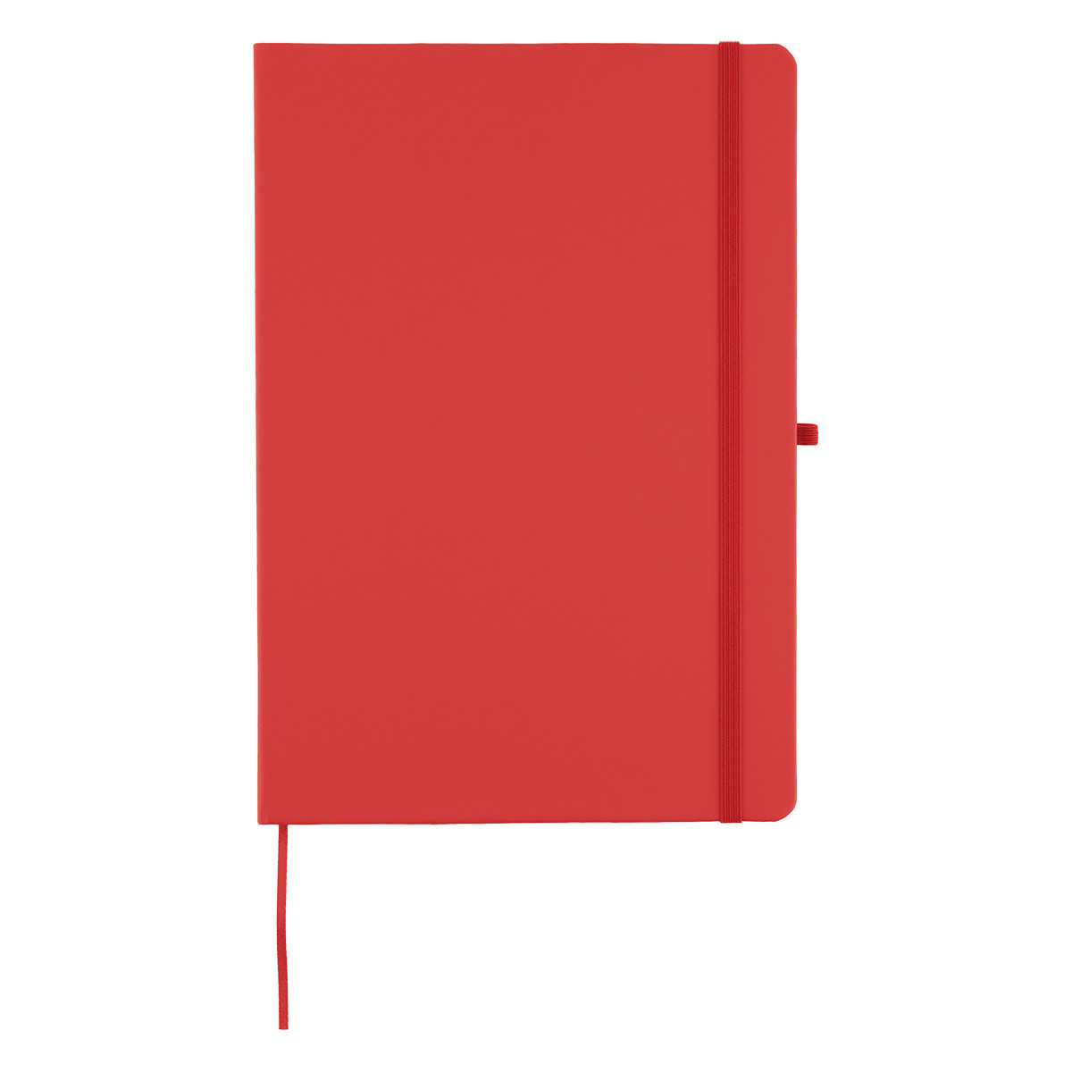 FSC RED