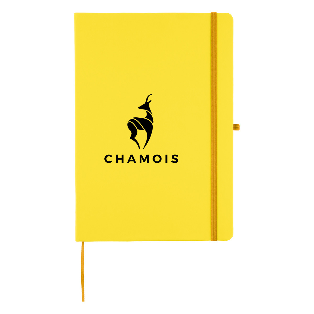 FSC YELLOW