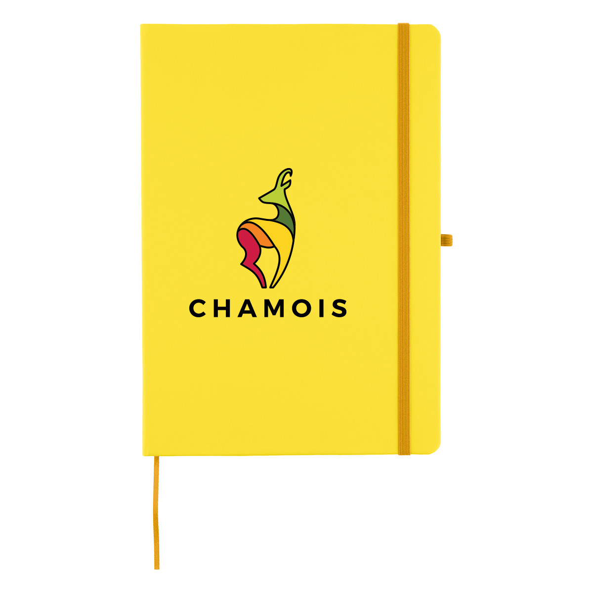 FSC YELLOW