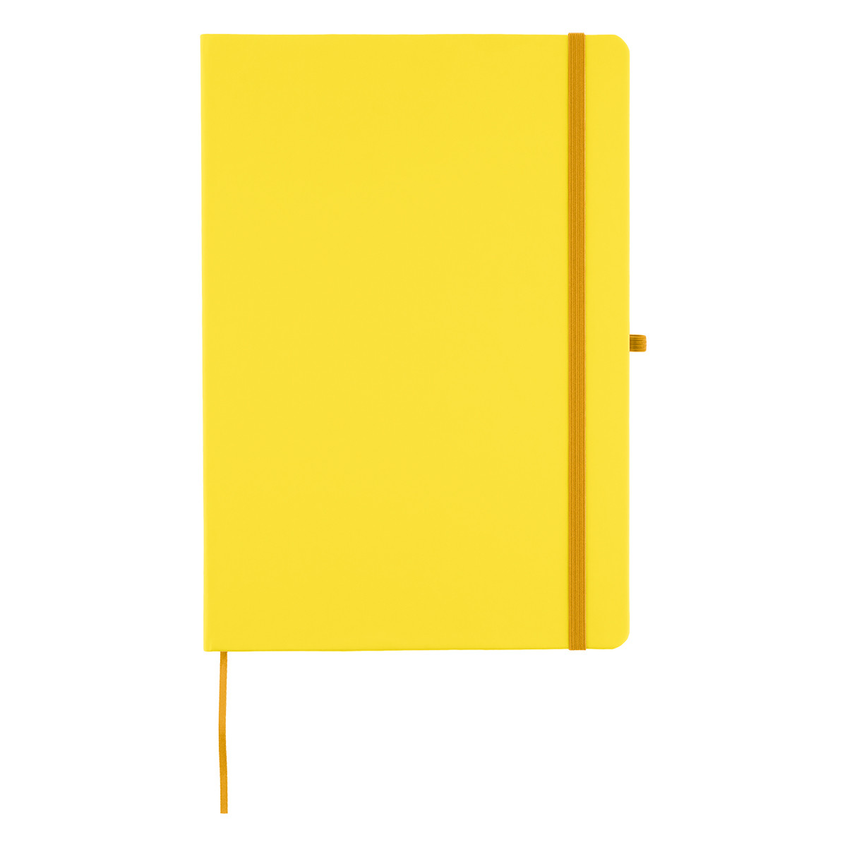 FSC YELLOW