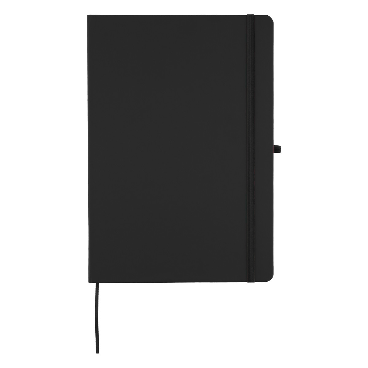 FSC BLACK