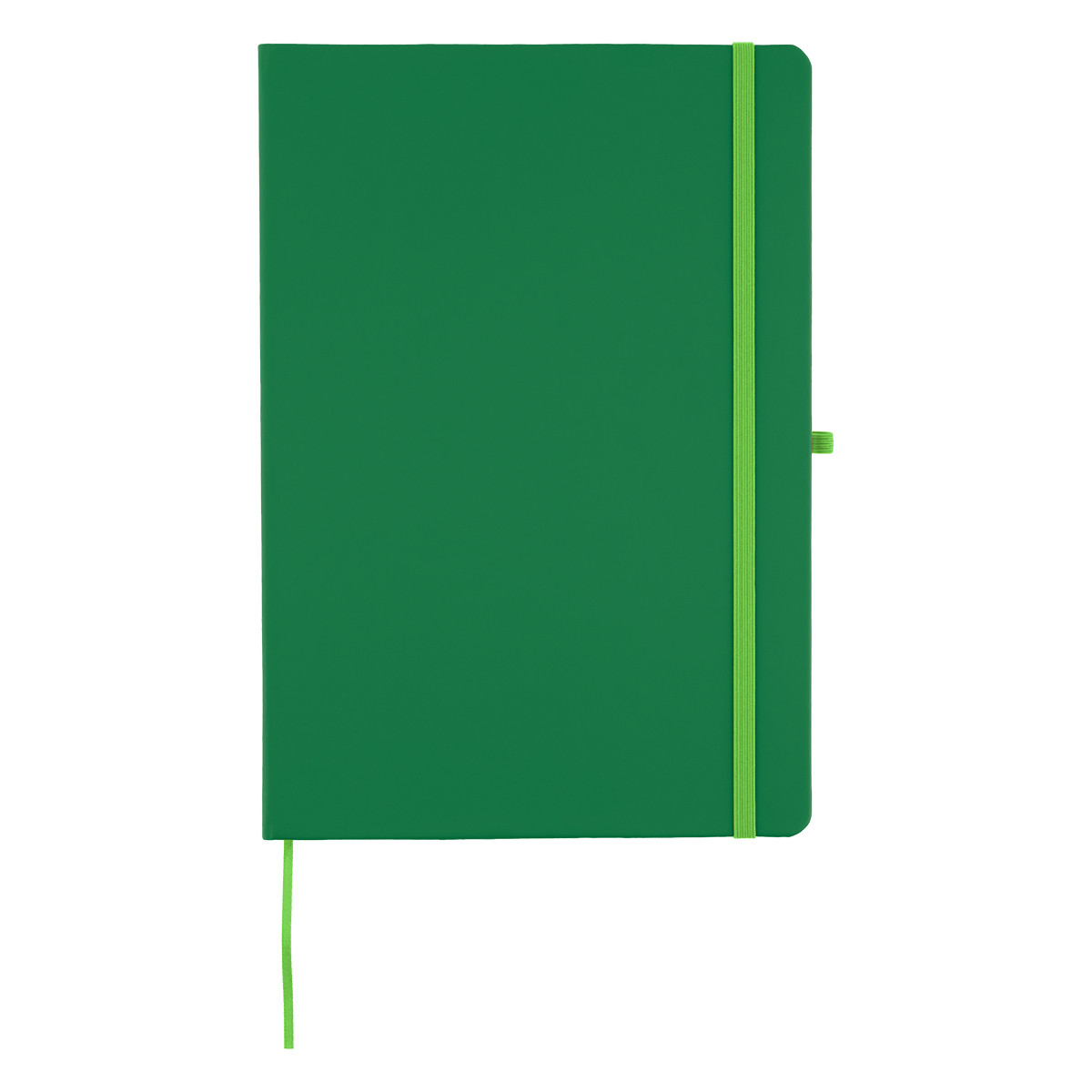 FSC KELLY GREEN