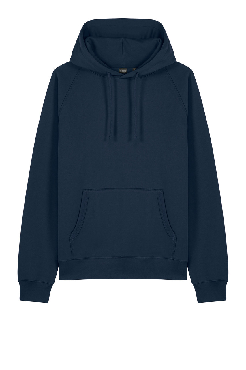 FrenchNavy
