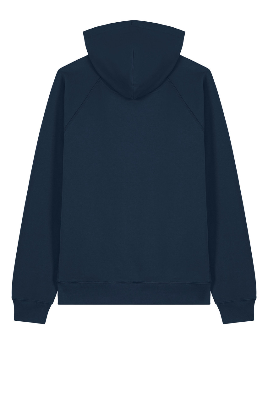 FrenchNavy