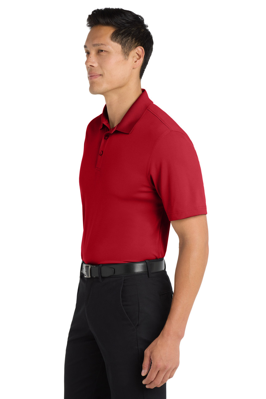 RichRed