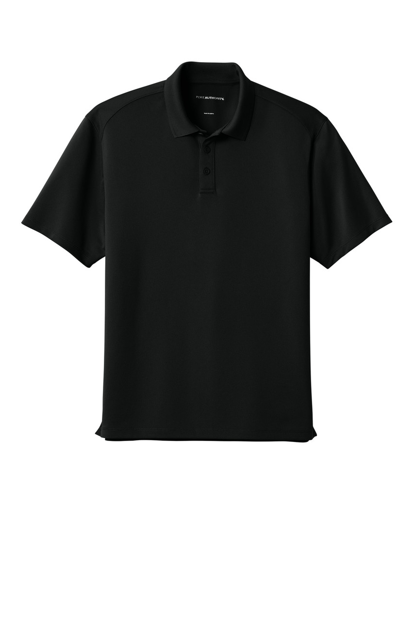 DeepBlack