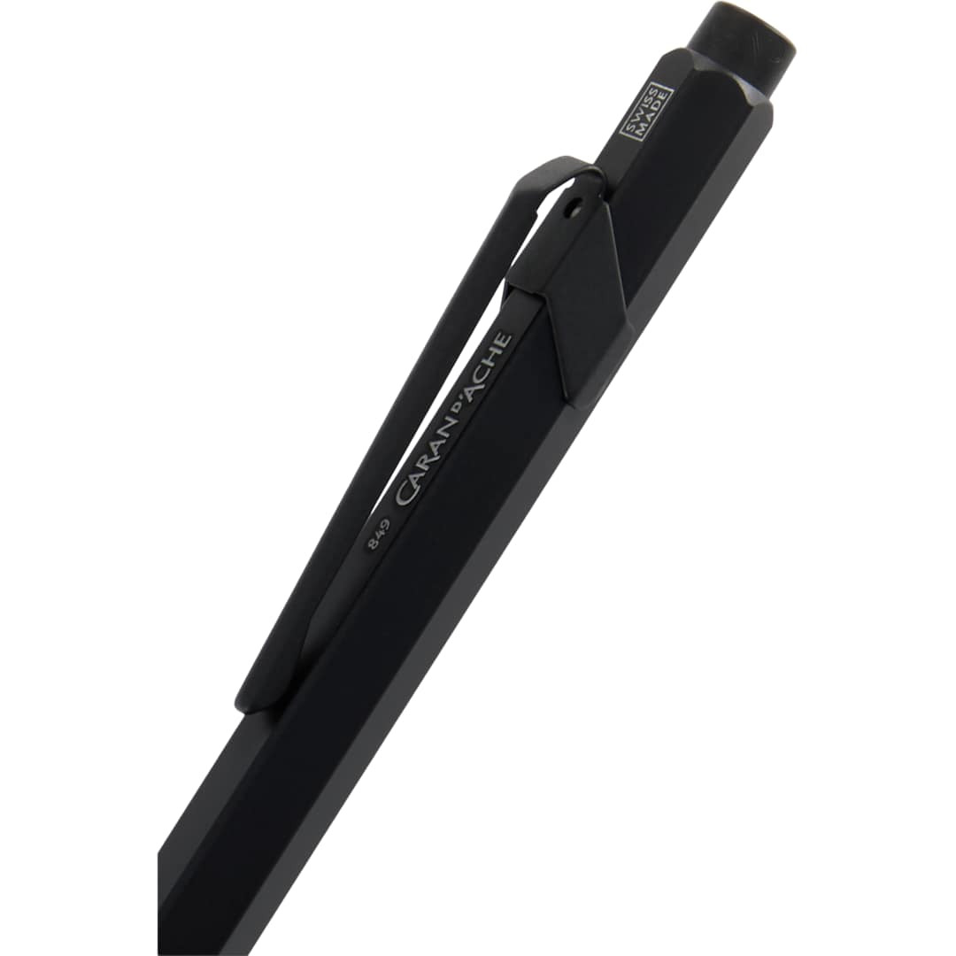 Black (BK)