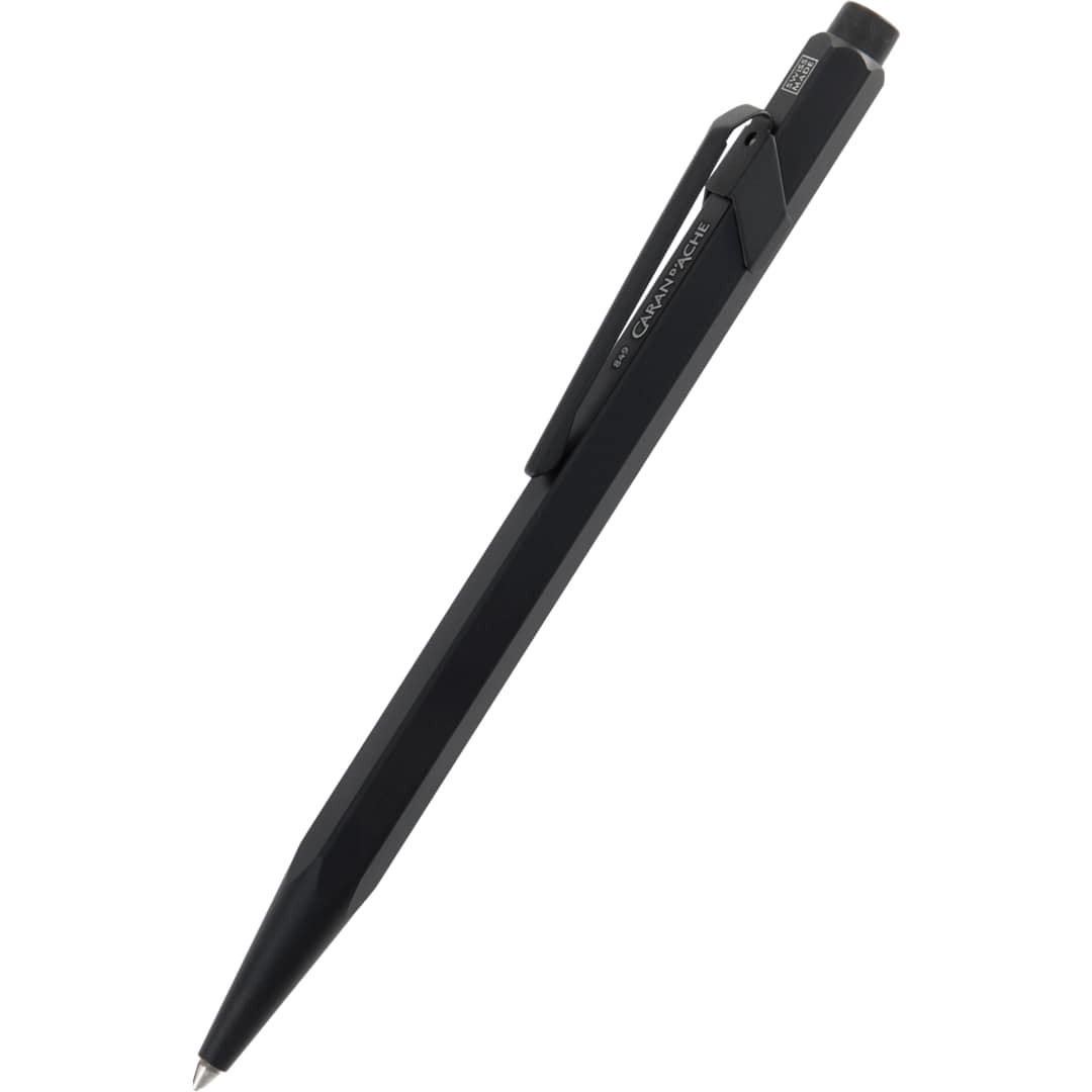 Black (BK)