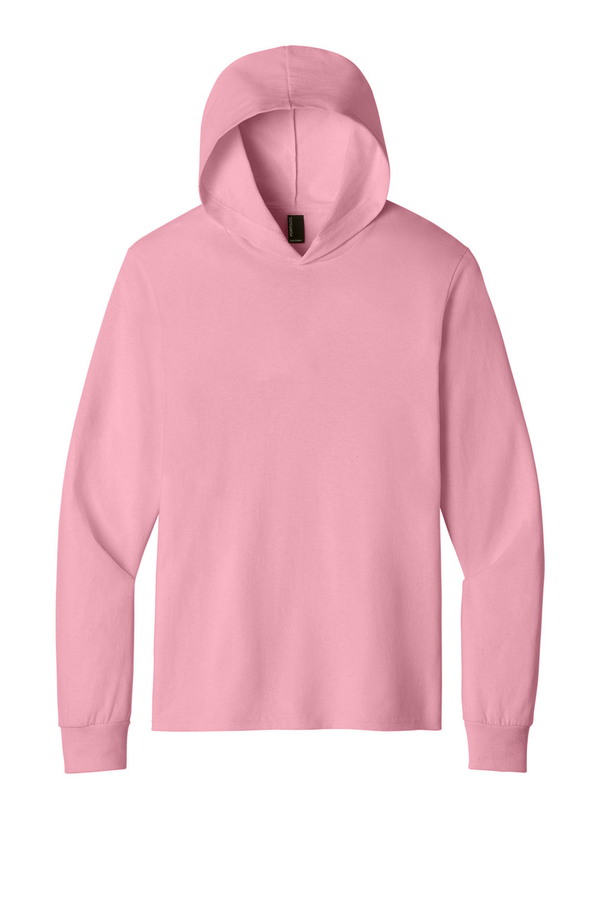 CandyPink