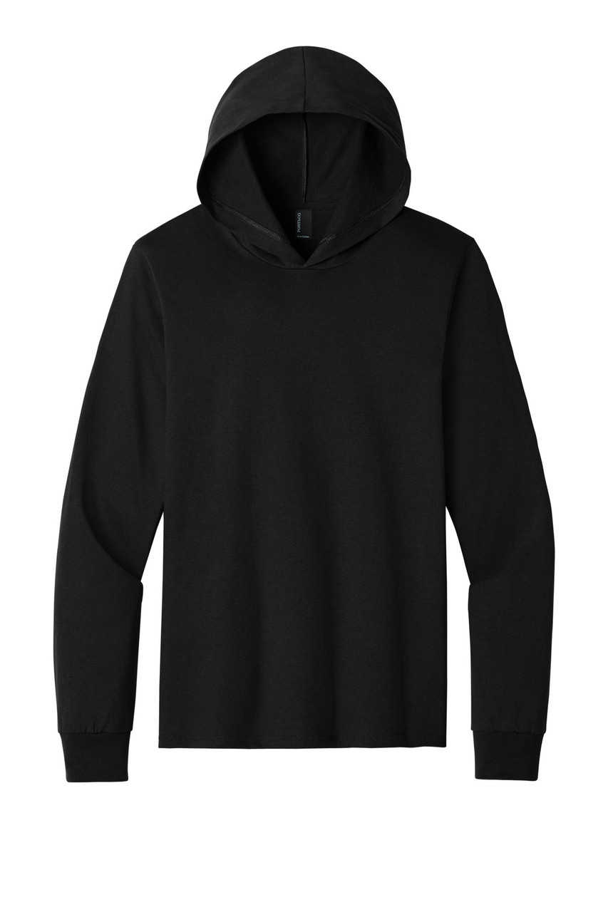 JetBlack