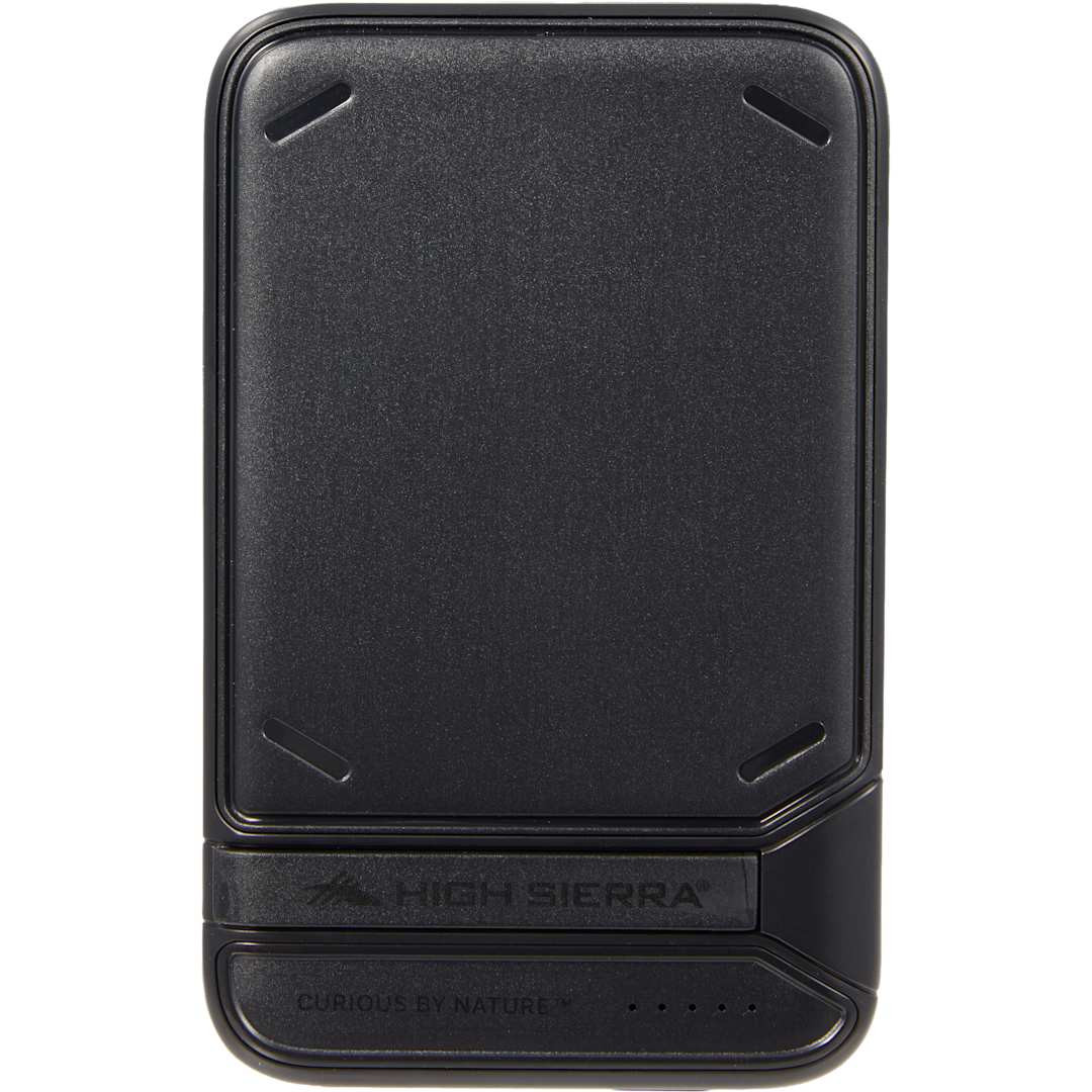 Black (BK)