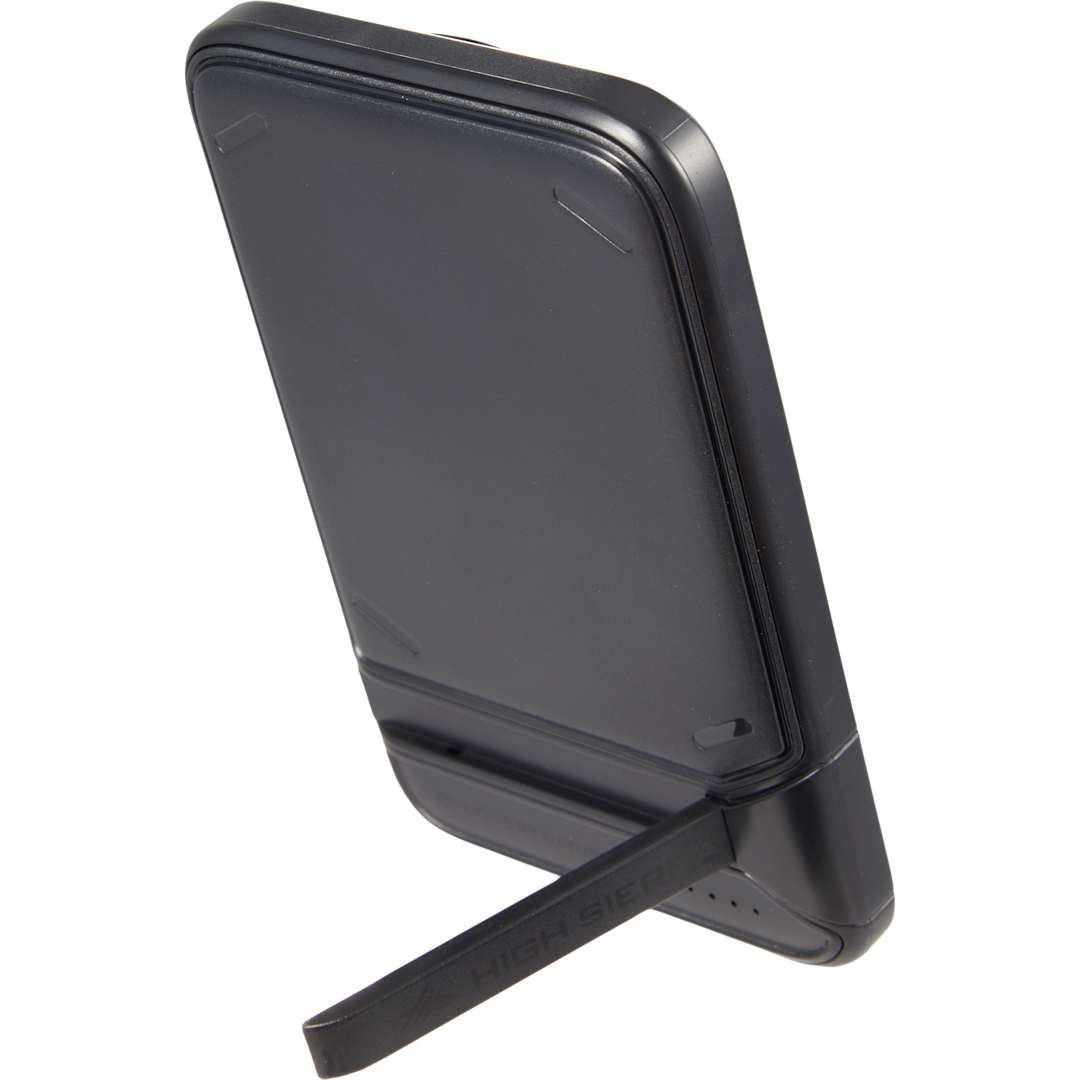Black (BK)