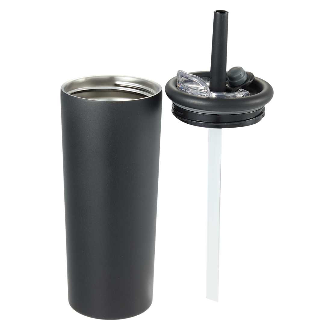 Black (BK)