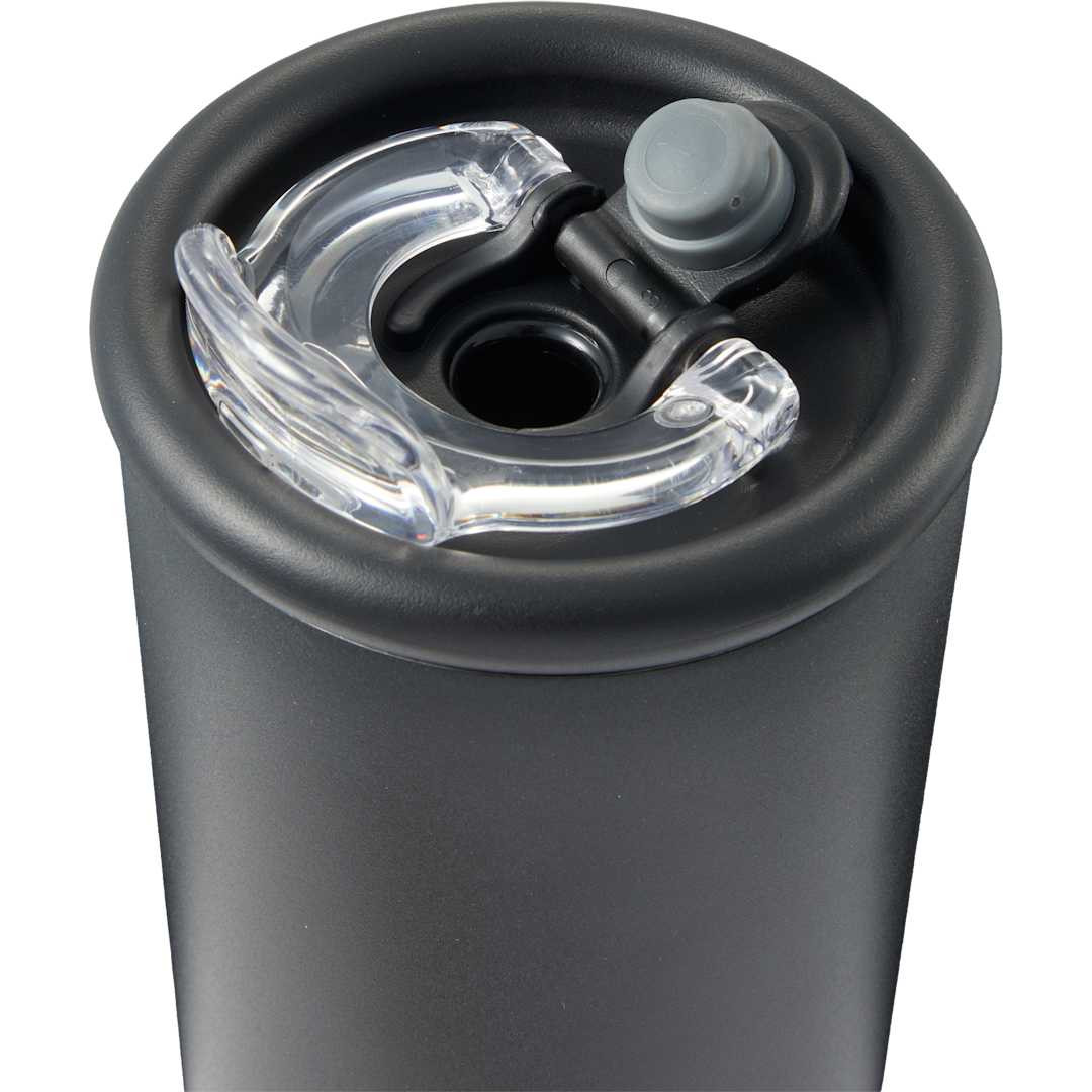 Black (BK)