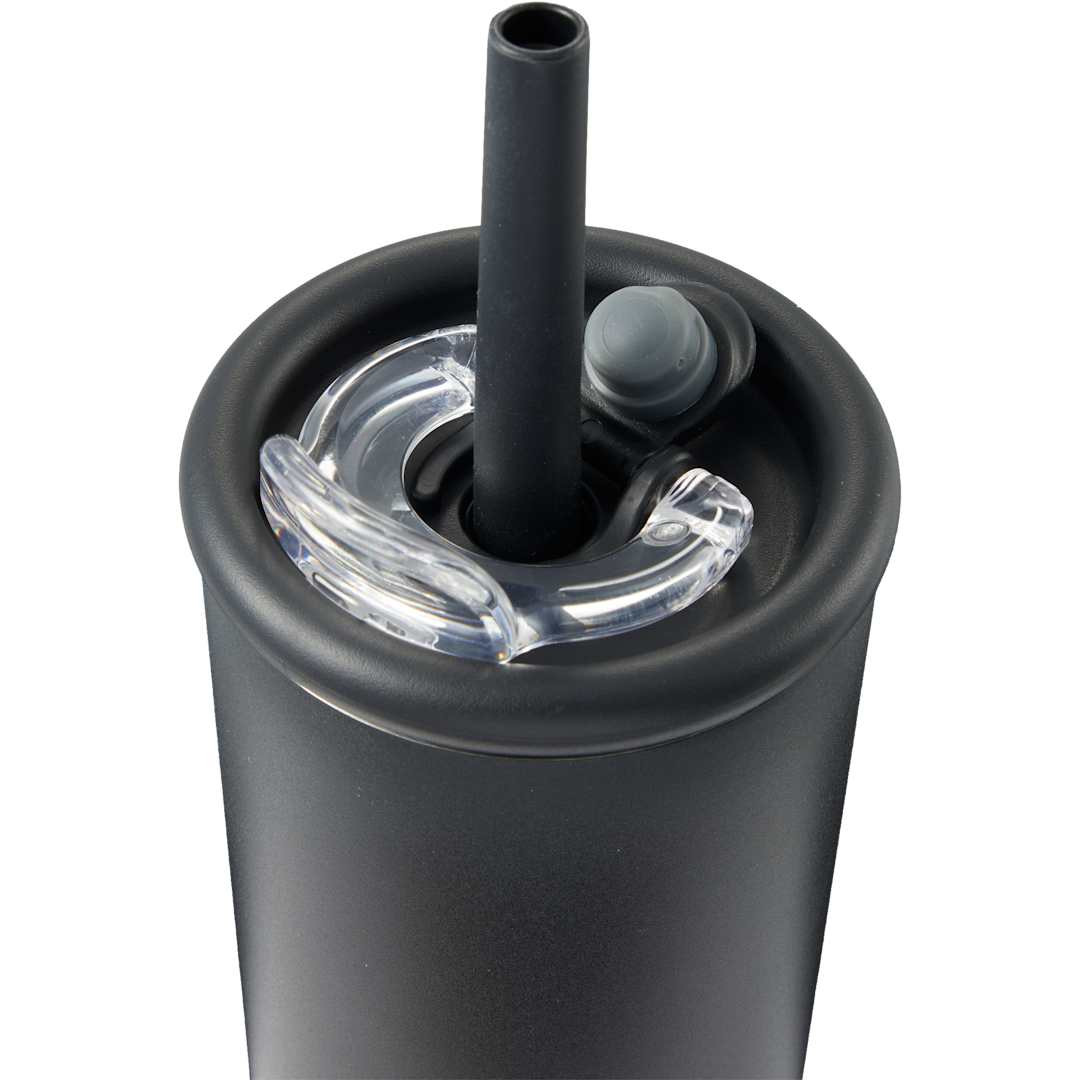 Black (BK)