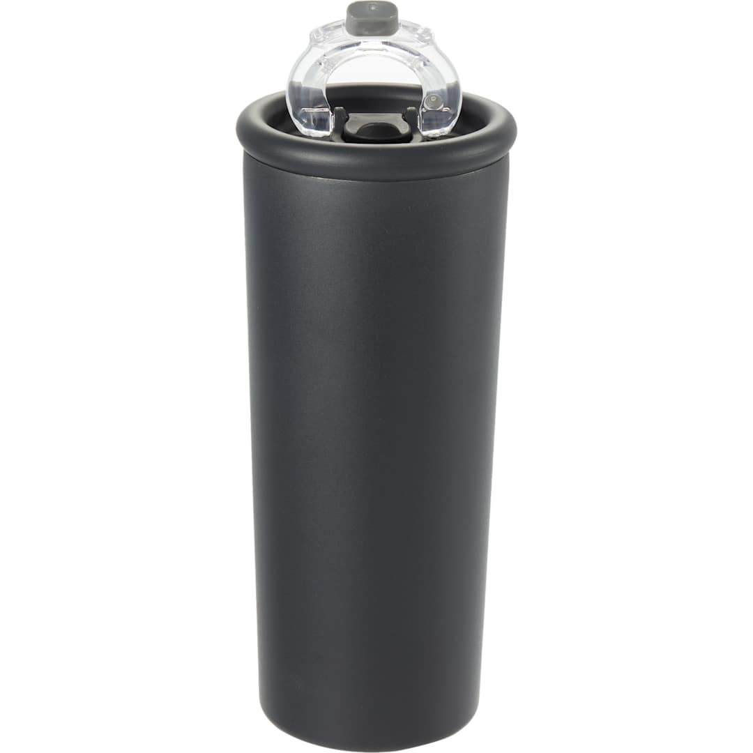 Black (BK)
