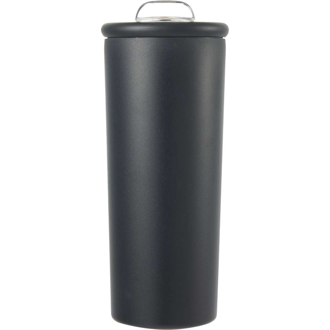 Black (BK)