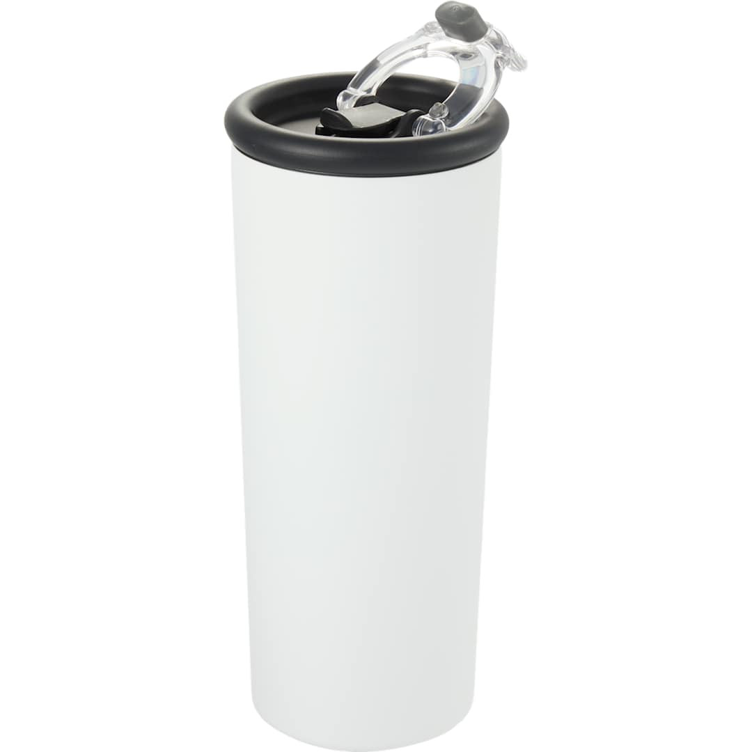 White (WH)