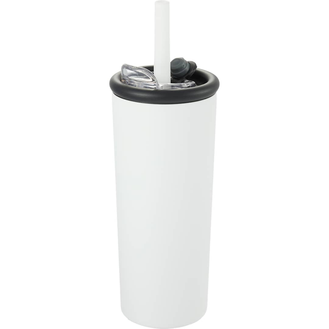 White (WH)