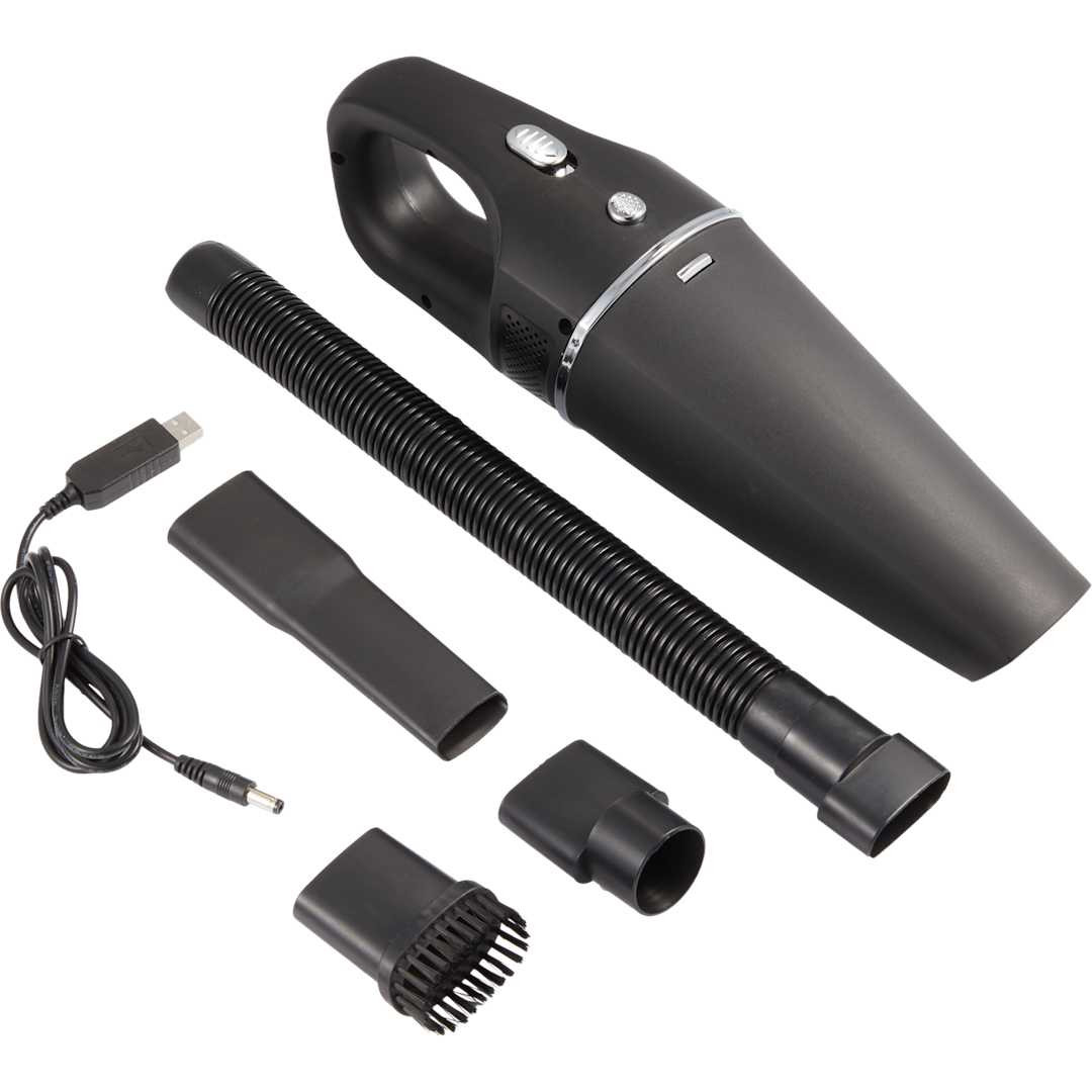Black (BK)