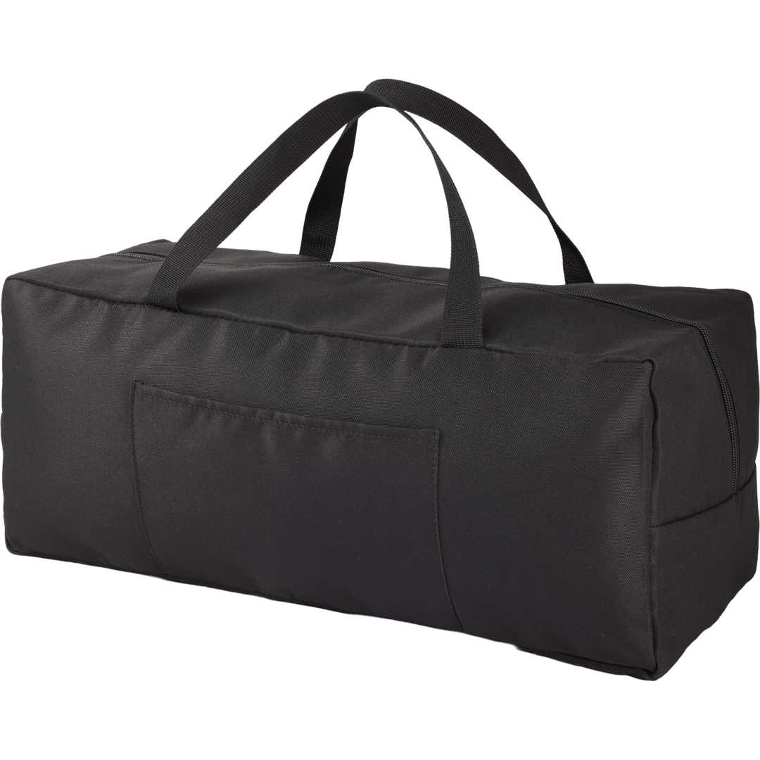 Black (BK)