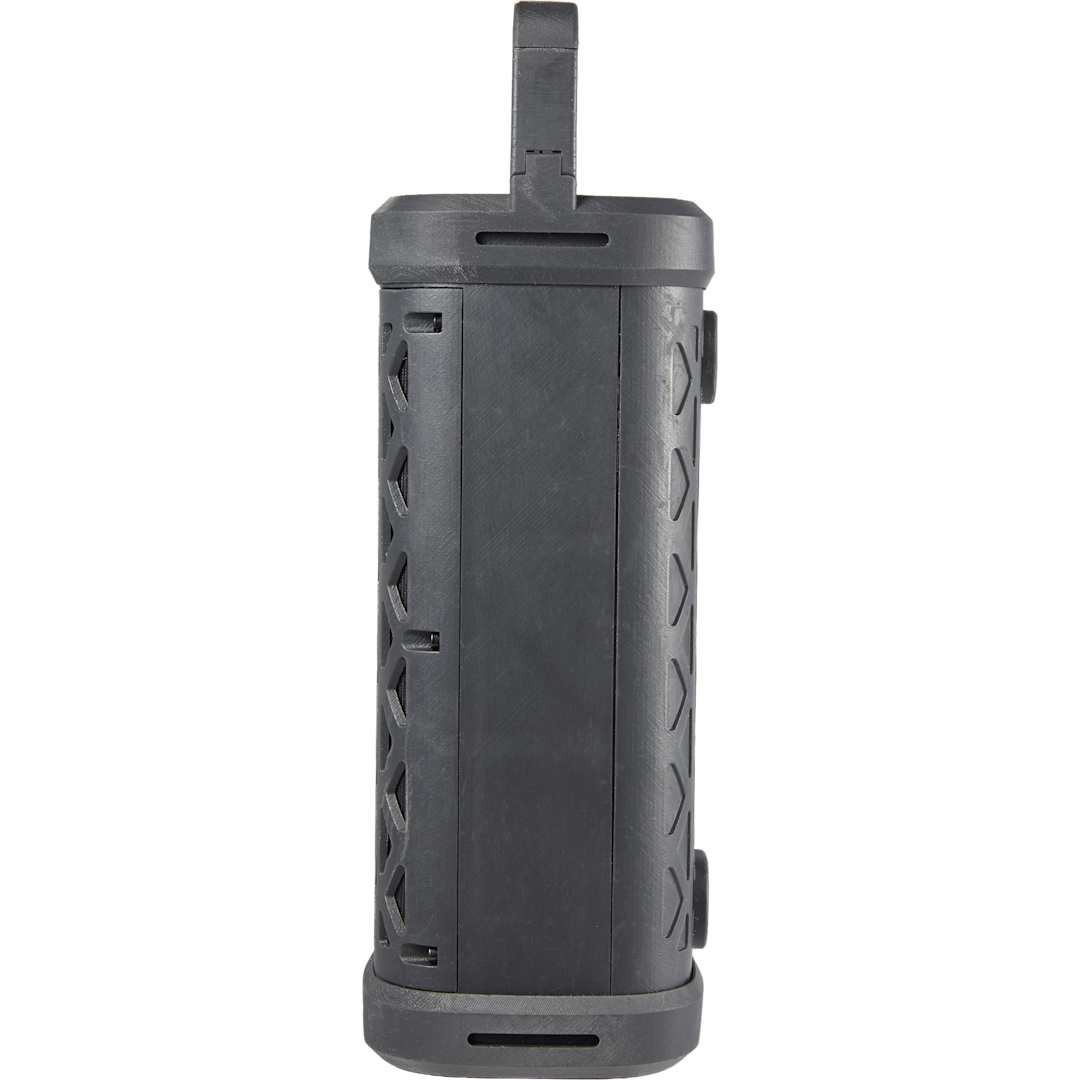 Black (BK)