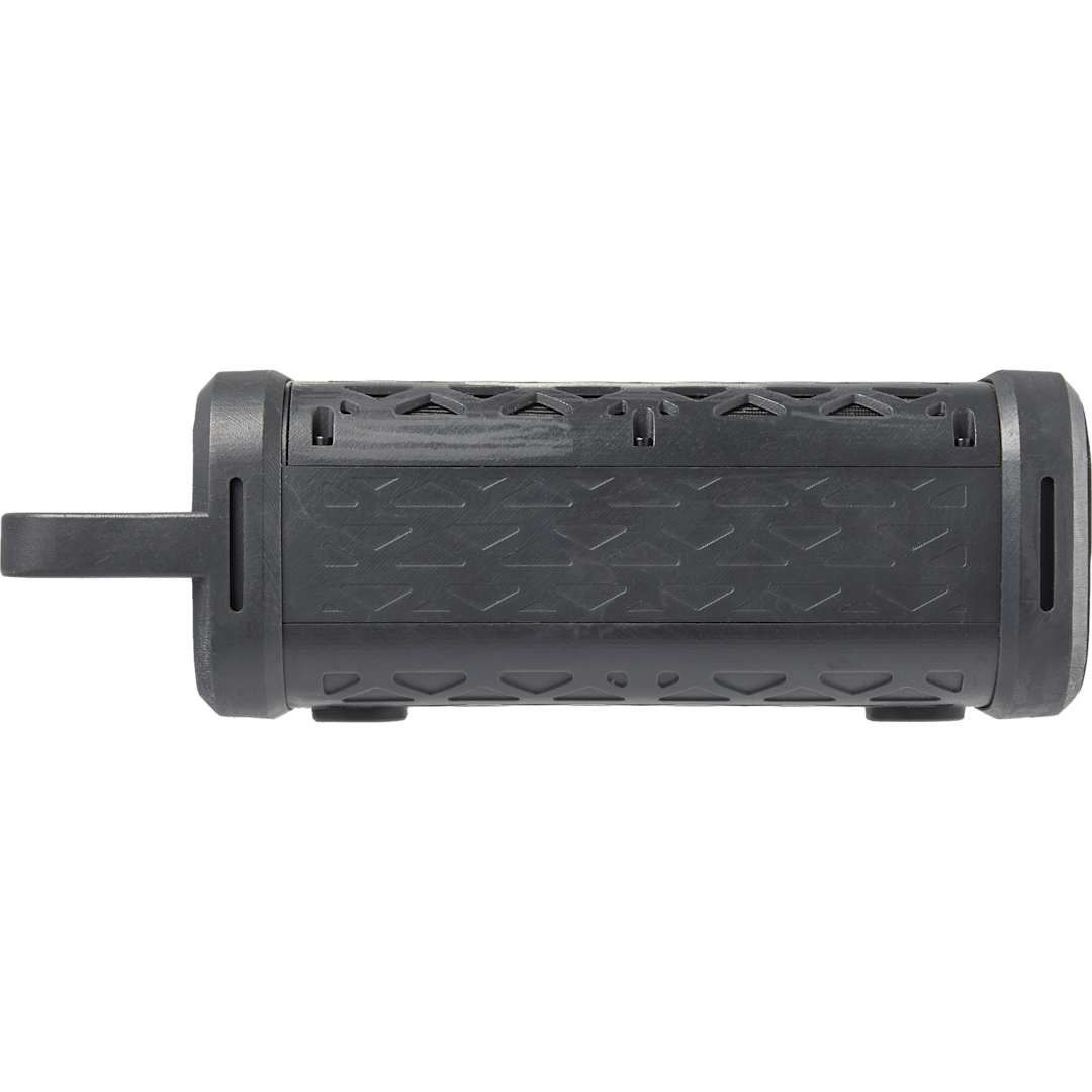 Black (BK)