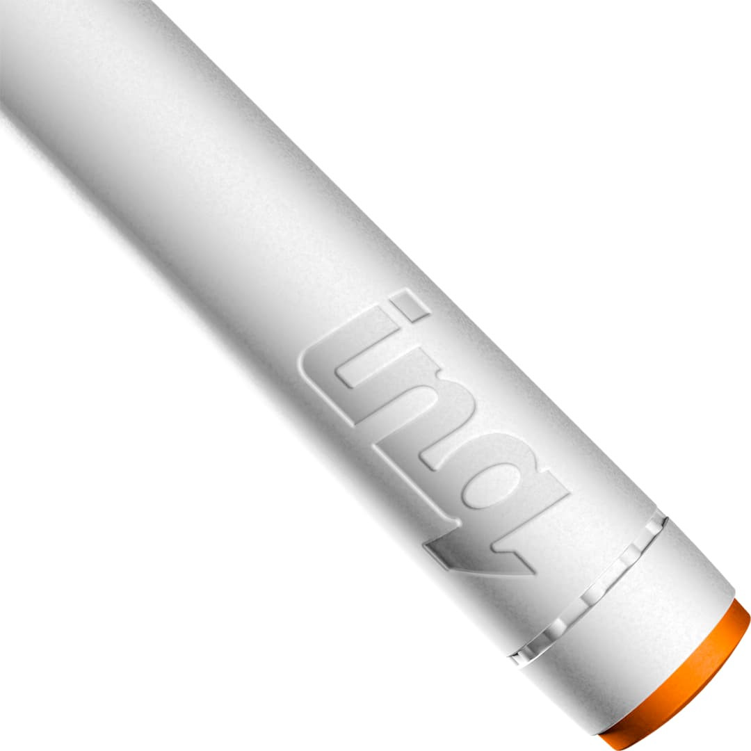 White (WH)