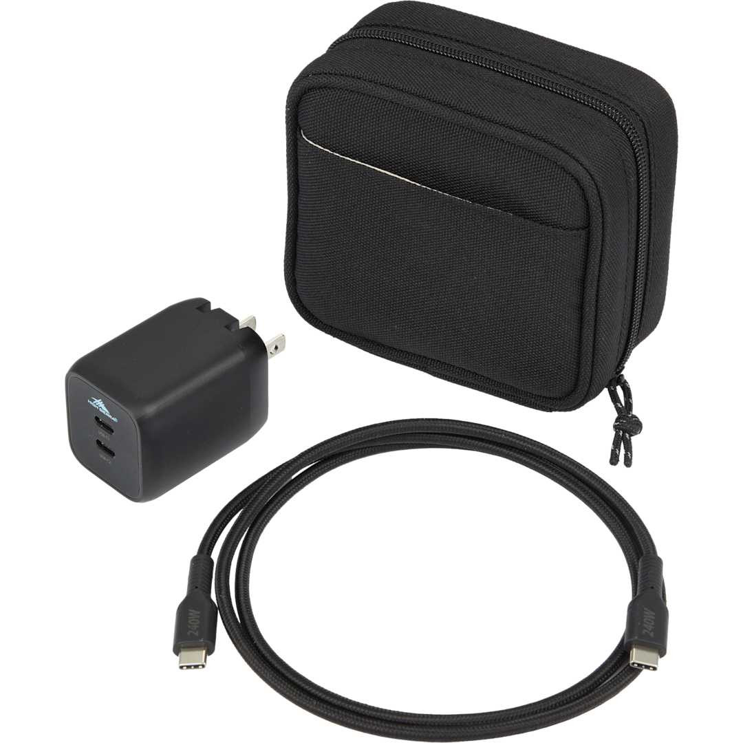 Black (BK)