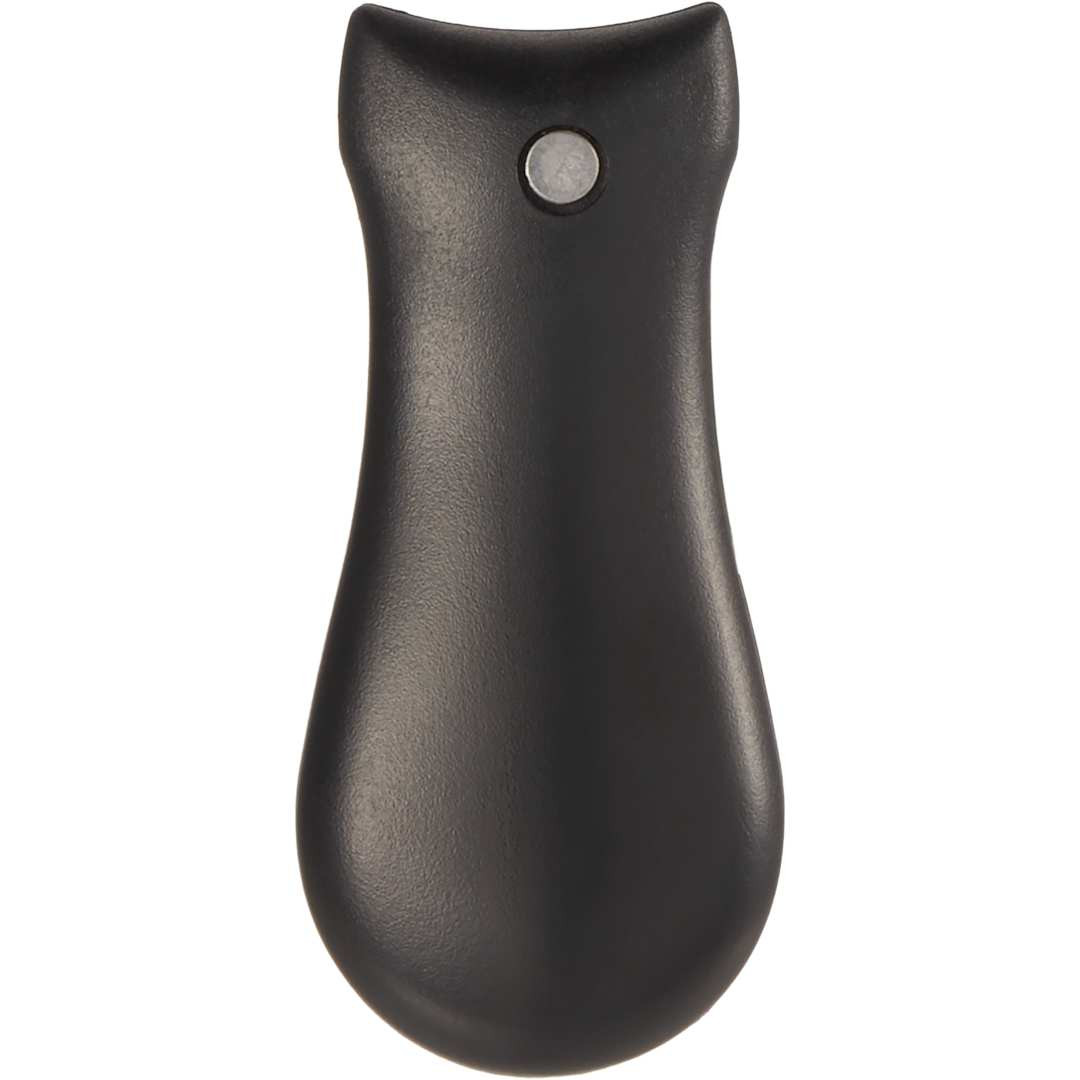 Black (BK)