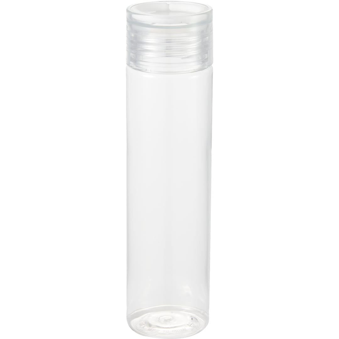 Clear (CL)