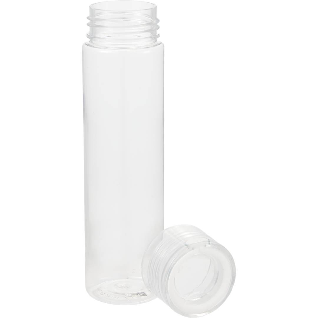 Clear (CL)