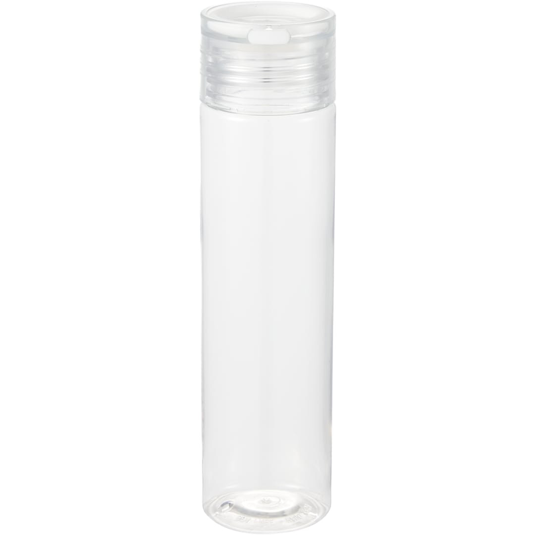 Clear (CL)