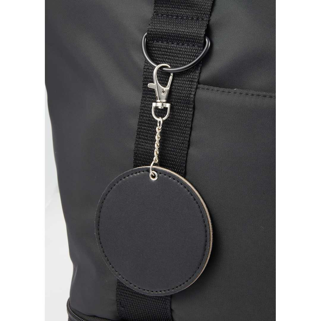 Black (BK)