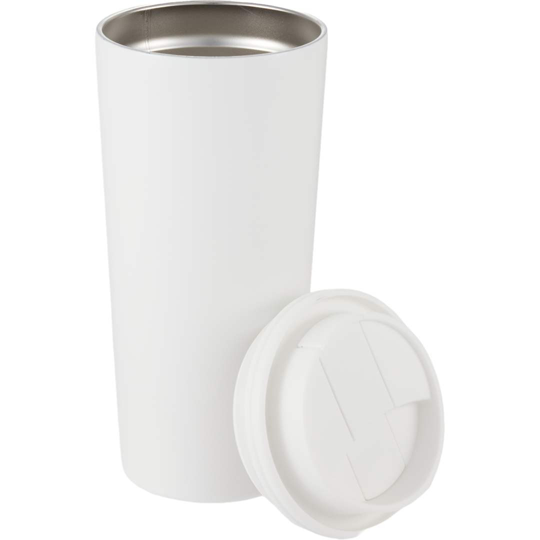 White (WH)