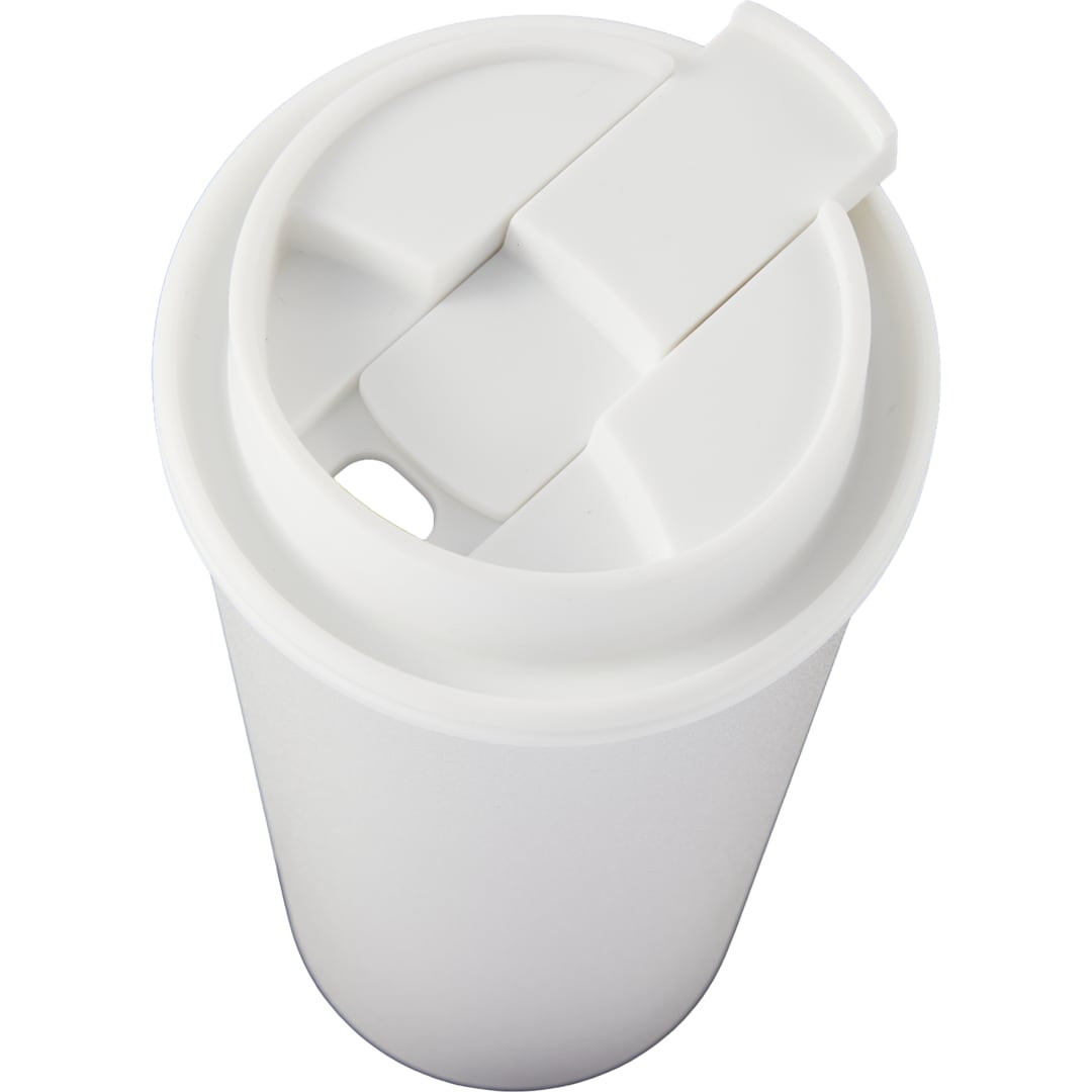 White (WH)