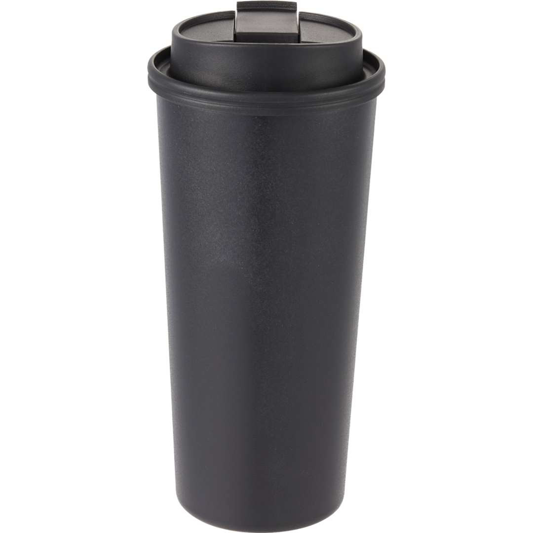 Black (BK)