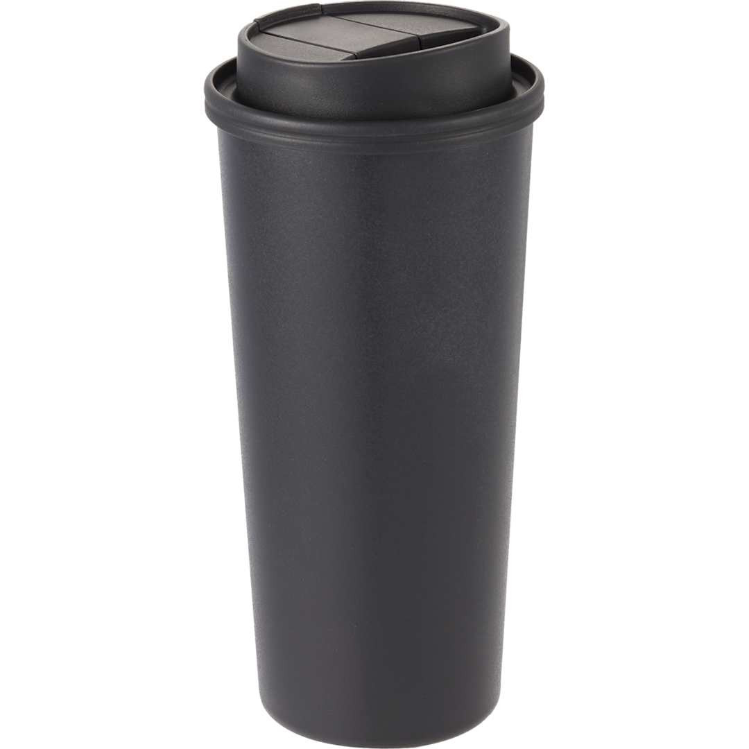 Black (BK)